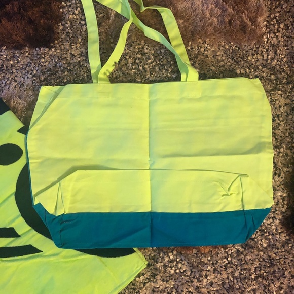 PINK beech bundle - Picture 2 of 5